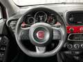 Fiat 500X 1.3 MultiJet 95 CV Pop Star Red - thumbnail 13