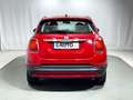 Fiat 500X 1.3 MultiJet 95 CV Pop Star Red - thumbnail 4