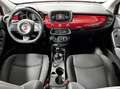 Fiat 500X 1.3 MultiJet 95 CV Pop Star Red - thumbnail 12