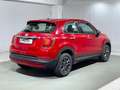 Fiat 500X 1.3 MultiJet 95 CV Pop Star Red - thumbnail 5