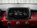 Fiat 500X 1.3 MultiJet 95 CV Pop Star Piros - thumbnail 20