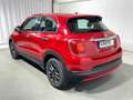 Fiat 500X 1.3 MultiJet 95 CV Pop Star Red - thumbnail 3