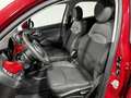 Fiat 500X 1.3 MultiJet 95 CV Pop Star Red - thumbnail 10