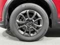 Fiat 500X 1.3 MultiJet 95 CV Pop Star Red - thumbnail 9