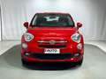 Fiat 500X 1.3 MultiJet 95 CV Pop Star Red - thumbnail 8