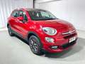 Fiat 500X 1.3 MultiJet 95 CV Pop Star Red - thumbnail 7