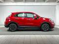 Fiat 500X 1.3 MultiJet 95 CV Pop Star Red - thumbnail 6