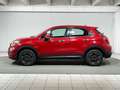 Fiat 500X 1.3 MultiJet 95 CV Pop Star Red - thumbnail 2