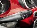 Fiat 500X 1.3 MultiJet 95 CV Pop Star Piros - thumbnail 33