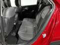 Fiat 500X 1.3 MultiJet 95 CV Pop Star Red - thumbnail 11