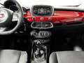 Fiat 500X 1.3 MultiJet 95 CV Pop Star Red - thumbnail 14