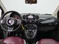 Fiat 500 TwinAir Turbo 80pk Lounge / 60.000 KM !!! Schwarz - thumbnail 12