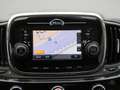 Fiat 500 TwinAir Turbo 80pk Lounge / 60.000 KM !!! Schwarz - thumbnail 17