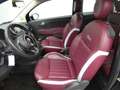 Fiat 500 TwinAir Turbo 80pk Lounge / 60.000 KM !!! Schwarz - thumbnail 15