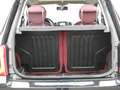 Fiat 500 TwinAir Turbo 80pk Lounge / 60.000 KM !!! Schwarz - thumbnail 18