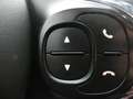Fiat 500 TwinAir Turbo 80pk Lounge / 60.000 KM !!! Schwarz - thumbnail 14