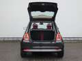 Fiat 500 TwinAir Turbo 80pk Lounge / 60.000 KM !!! Schwarz - thumbnail 9
