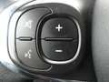 Fiat 500 TwinAir Turbo 80pk Lounge / 60.000 KM !!! Schwarz - thumbnail 13