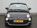 Fiat 500 TwinAir Turbo 80pk Lounge / 60.000 KM !!! Schwarz - thumbnail 2