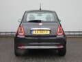 Fiat 500 TwinAir Turbo 80pk Lounge / 60.000 KM !!! Schwarz - thumbnail 6