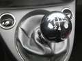 Fiat 500 TwinAir Turbo 80pk Lounge / 60.000 KM !!! Schwarz - thumbnail 19