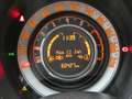 Fiat 500 TwinAir Turbo 80pk Lounge / 60.000 KM !!! Schwarz - thumbnail 10