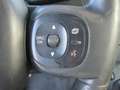 Fiat Panda 4x4 autocarro 2 posti Bianco - thumbnail 8