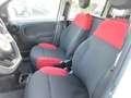 Fiat Panda 4x4 autocarro 2 posti Bianco - thumbnail 6