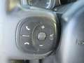 Fiat Panda 4x4 autocarro 2 posti Bianco - thumbnail 9