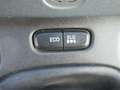 Fiat Panda 4x4 autocarro 2 posti Bianco - thumbnail 11