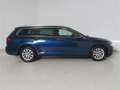 Volkswagen Passat Variant 1.5 TSI Business 6-Gg. AHK/NAV/SH Blauw - thumbnail 30