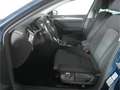 Volkswagen Passat Variant 1.5 TSI Business 6-Gg. AHK/NAV/SH Blauw - thumbnail 10