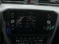 Volkswagen Passat Variant 1.5 TSI Business 6-Gg. AHK/NAV/SH Blauw - thumbnail 18
