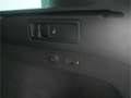 Volkswagen Passat Variant 1.5 TSI Business 6-Gg. AHK/NAV/SH Blauw - thumbnail 27