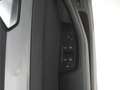Volkswagen Passat Variant 1.5 TSI Business 6-Gg. AHK/NAV/SH Blauw - thumbnail 8