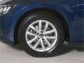 Volkswagen Passat Variant 1.5 TSI Business 6-Gg. AHK/NAV/SH Blauw - thumbnail 5