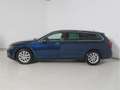 Volkswagen Passat Variant 1.5 TSI Business 6-Gg. AHK/NAV/SH Blauw - thumbnail 6