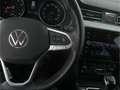 Volkswagen Passat Variant 1.5 TSI Business 6-Gg. AHK/NAV/SH Blauw - thumbnail 16