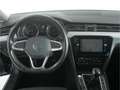 Volkswagen Passat Variant 1.5 TSI Business 6-Gg. AHK/NAV/SH Blauw - thumbnail 23