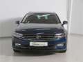 Volkswagen Passat Variant 1.5 TSI Business 6-Gg. AHK/NAV/SH Blauw - thumbnail 3