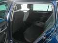 Volkswagen Passat Variant 1.5 TSI Business 6-Gg. AHK/NAV/SH Blauw - thumbnail 7