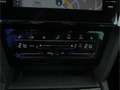 Volkswagen Passat Variant 1.5 TSI Business 6-Gg. AHK/NAV/SH Blauw - thumbnail 20