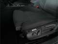Volkswagen Passat Variant 1.5 TSI Business 6-Gg. AHK/NAV/SH Blauw - thumbnail 11