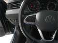 Volkswagen Passat Variant 1.5 TSI Business 6-Gg. AHK/NAV/SH Blauw - thumbnail 15