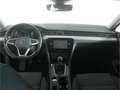 Volkswagen Passat Variant 1.5 TSI Business 6-Gg. AHK/NAV/SH Blauw - thumbnail 24