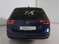 Volkswagen Passat Variant 1.5 TSI Business 6-Gg. AHK/NAV/SH Blauw - thumbnail 29