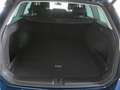Volkswagen Passat Variant 1.5 TSI Business 6-Gg. AHK/NAV/SH Blauw - thumbnail 26