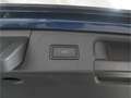 Volkswagen Passat Variant 1.5 TSI Business 6-Gg. AHK/NAV/SH Blauw - thumbnail 28