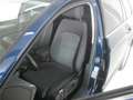 Volkswagen Passat Variant 1.5 TSI Business 6-Gg. AHK/NAV/SH Blauw - thumbnail 12