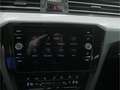 Volkswagen Passat Variant 1.5 TSI Business 6-Gg. AHK/NAV/SH Blauw - thumbnail 17